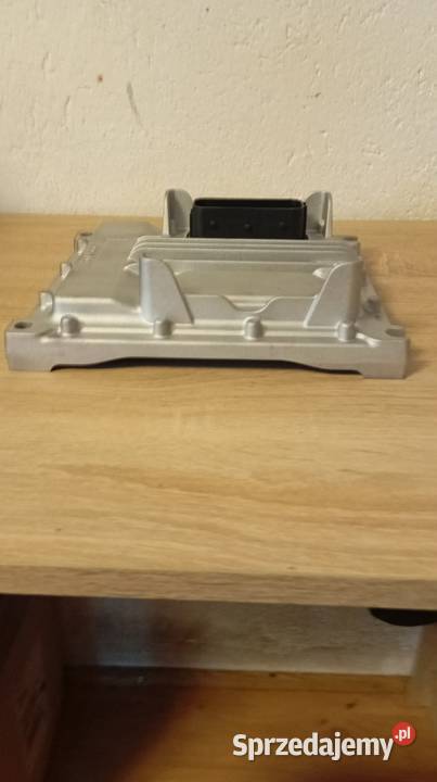 Control Unit Ciężarówek SCANIA OE Pozostałe