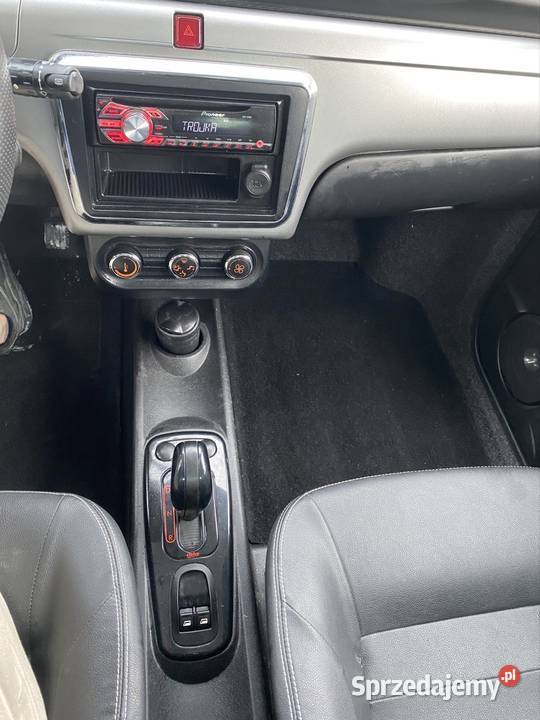 Ligier aixam Dci super stan 22000km