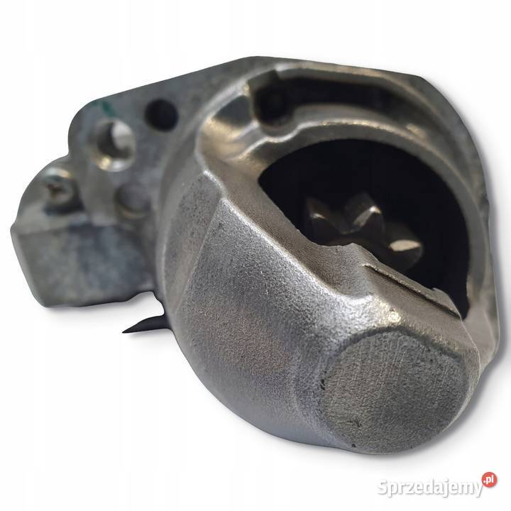 ROZRUSZNIK Mitsubishi Lancer VIII 18 16V Chełm