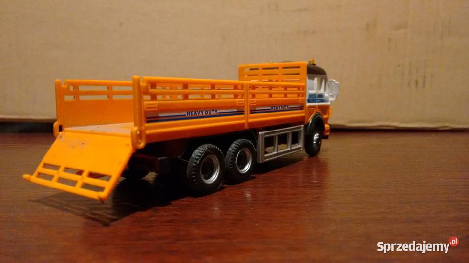 Mercedes ciężarówka 2499 Samochody i pojazdy podkarpackie Stalowa Wola