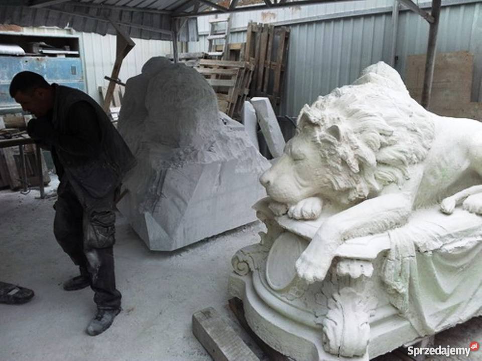 ZNICZE LAMPIONY FIGURKI w kształcie ANIOŁKA