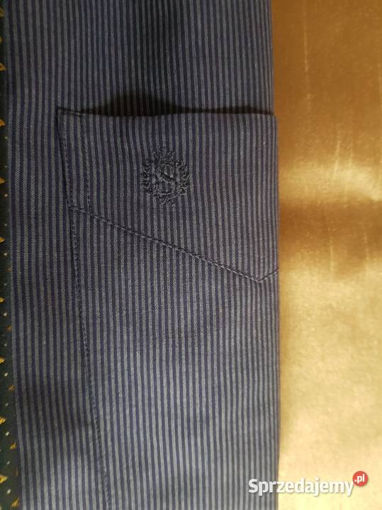 XL Sunset Suits koszula męska elegancka świętokrzyskie Kielce