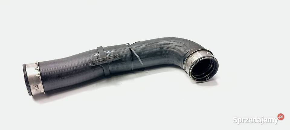 PRZEWÓD RURA DOLOT VOLKSWAGEN TOURAN 1K0145838C Pozostałe Lipno