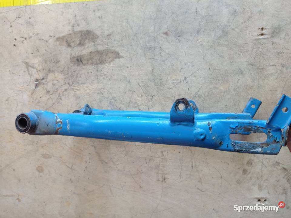 Wahacz tylny Simson Sr 50 Siedlce