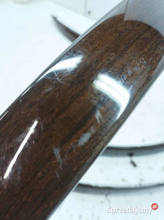 DEKOR LISTWA OZDOBNA BOCZKÓW PRAWY LEWY PRZÓD sprzedam