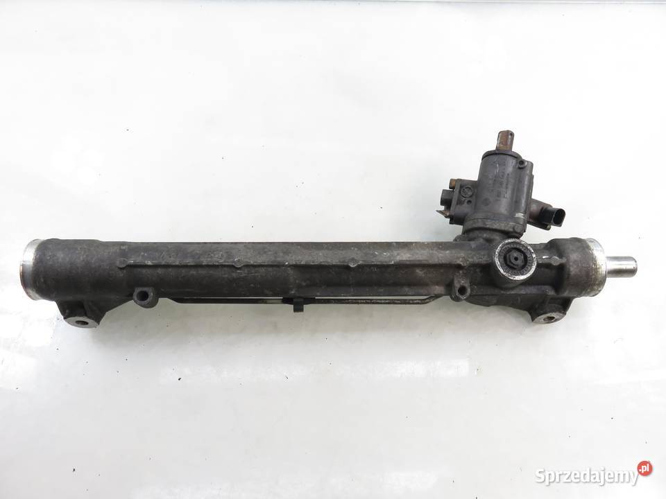 MAGLOWNICA AUDI A5 8T3 8T1422065L 7831993115