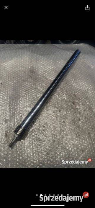 Lagi Laga Zawieszenie BMW R1200GS K50 1116 Motoryzacja Poznań