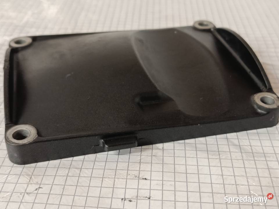 Yamaha R1 RN 12 dekiel pokrywa mazowieckie