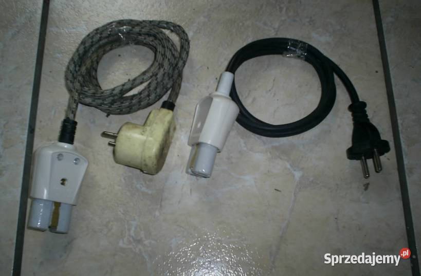 kabel do Piekarnika prodiża grzejnika