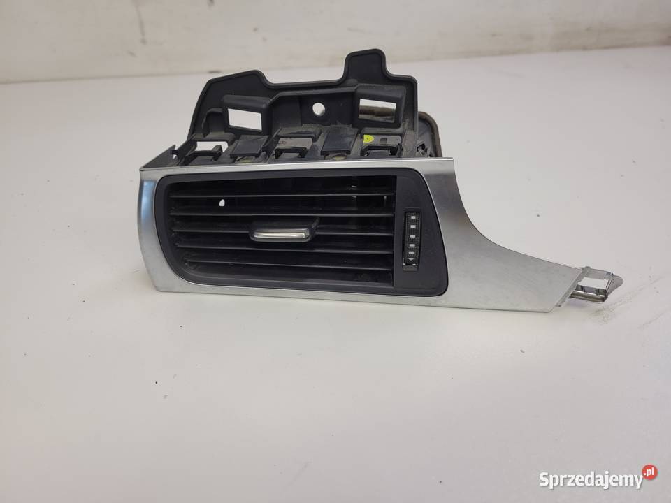 KRATKA NAWIEWU LEWA AUDI A6 C7 A7 4G1820901 EU Przystajń