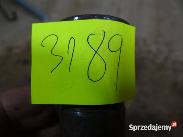 ściągacz simson magneto i MZ TS 150 zębatka org Żary