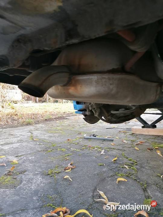 Opel Astra 16 benzina 2010 r Zarejestrowany w Polsce