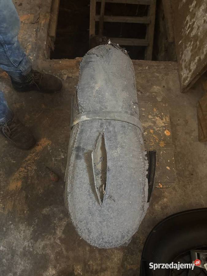 Siedzenie Jawka 50 Piekary Śląskie sprzedam