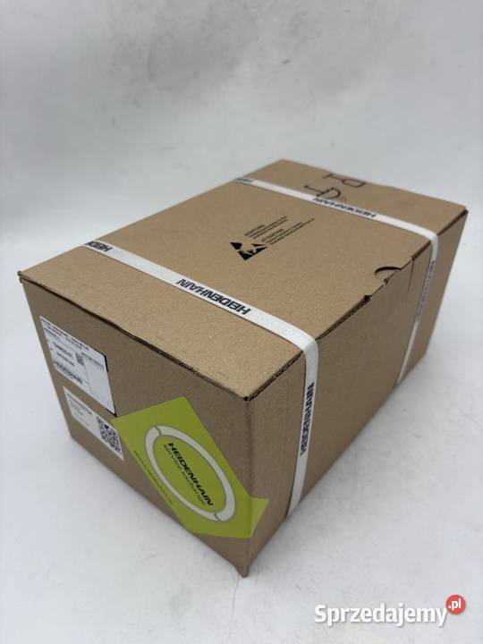 Heidenhain 124462301 RCN 2381 Absolute encoder Biznes i Przemysł Warszawa sprzedam
