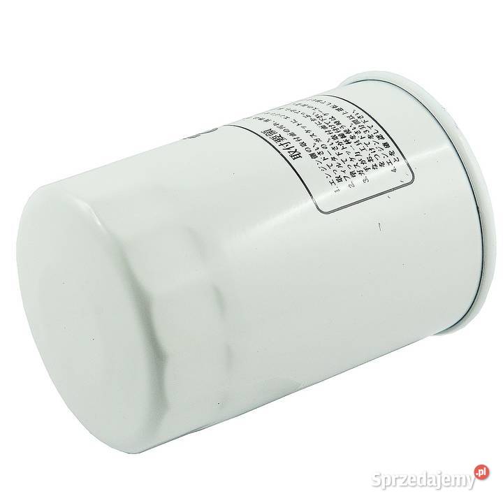 Filtr oleju silnikowego Kubota D662 D950 D1105 sprzedam