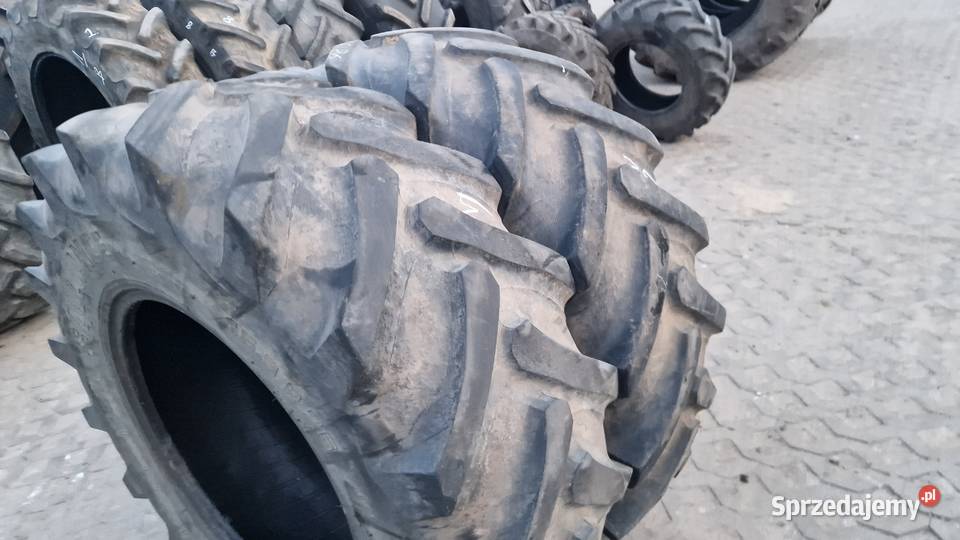 169r26 16926 42085r26 149r26 14926 Alliance 50 Nowe Miasto Lubawskie