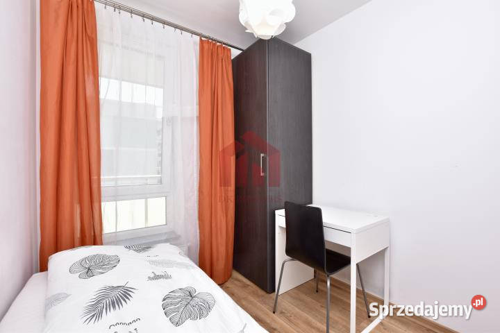 wynajmu mieszkania 35m2 2 pokojowe Rzeszów