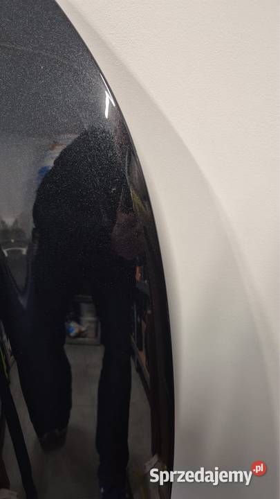 Lexus RX V 20232025 Maska kolor 223 Bełchatów sprzedam