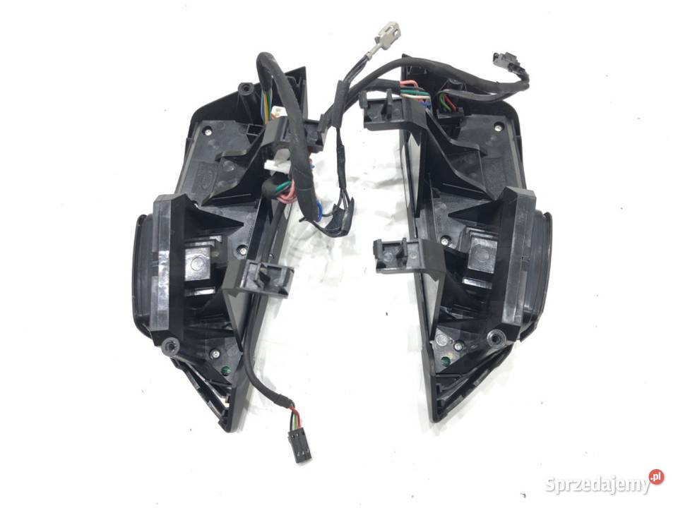 prze-czniki-kierownicy-land-rover-range-rover-sport-i-ah32-13d767-ac