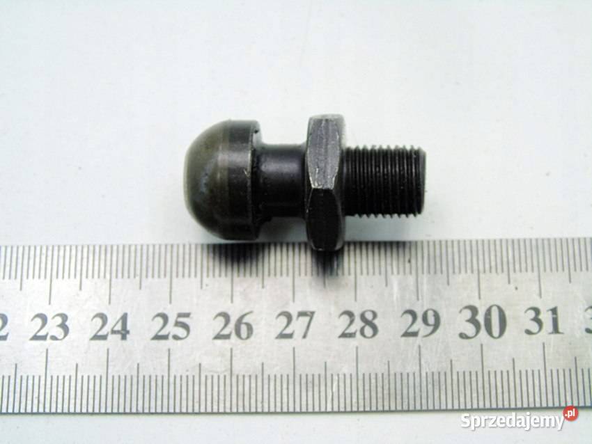 WTYCZKA CZUJNIKA SKRZYNI BIEGÓW MG6 HONDA CIVIC Sosnowiec