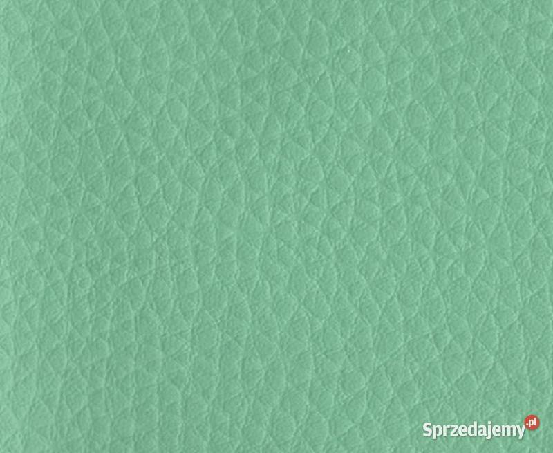 Dolaro materiał obiciowy skaj ekoskóra Warszawa