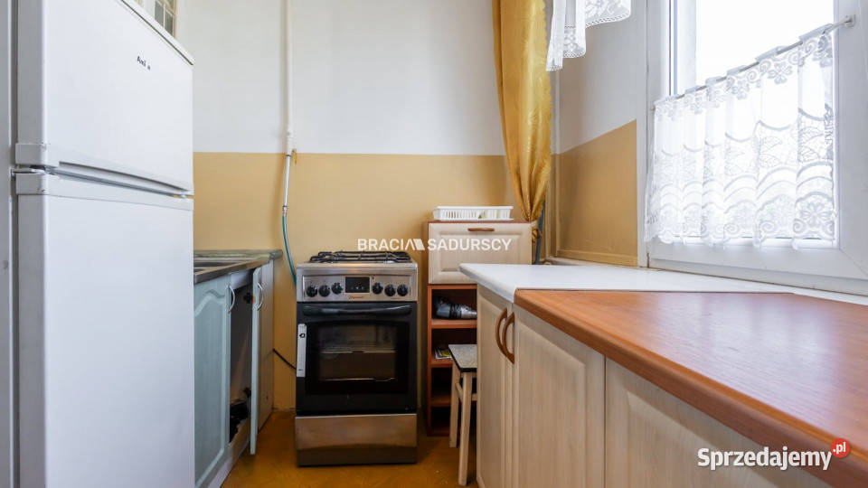 sprzedaży mieszkania 4822 metry 2pokojowe Sprzedaż Skawina