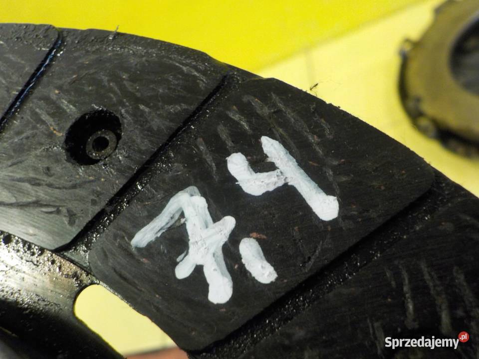 BMW X1 E84 E60 E87 E90 X3 20 D 12r 177 N47