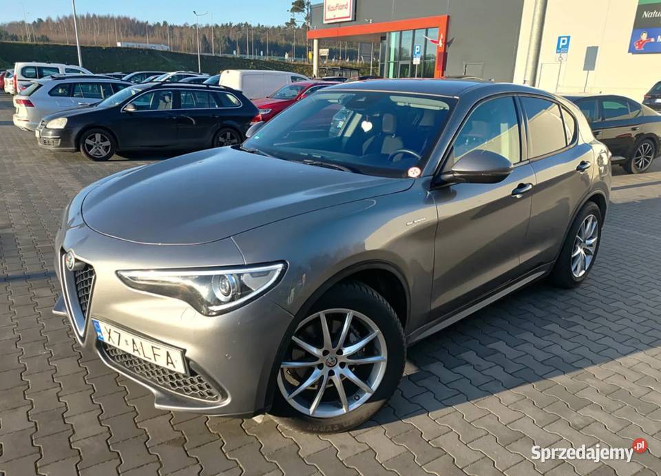 Stelvio SUPER 280KM #Europa #HAK #Łopatki #RACE