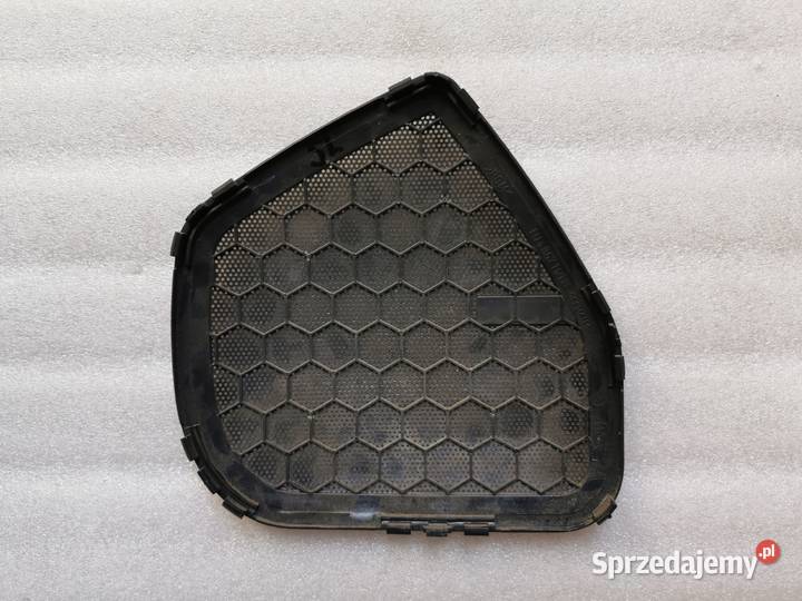 Maskownica Obudowa Osłona Głośnika Lewa Skoda Wyszków