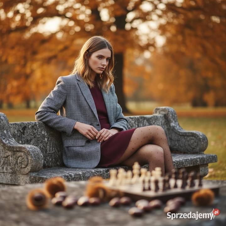 Przerabianie Zdjęć Pomocą AI Edycja Sesja śląskie