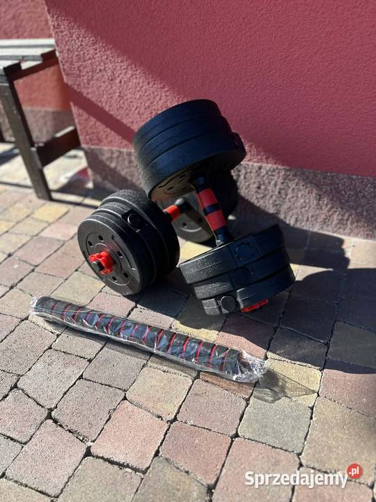 Hantle regulowane 20 2x10 bitumiczne Hantle Wrocław sprzedam