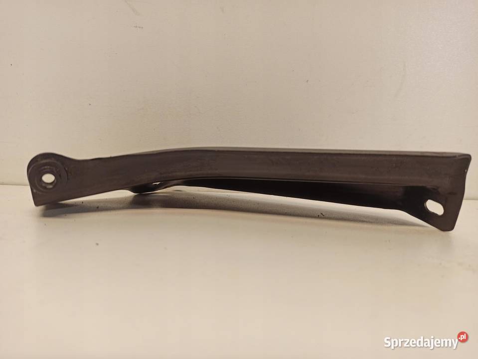 MOCOWANIE ZBIORNIKA SPRYSKIWACZY BMW E60 7117646 sprzedam