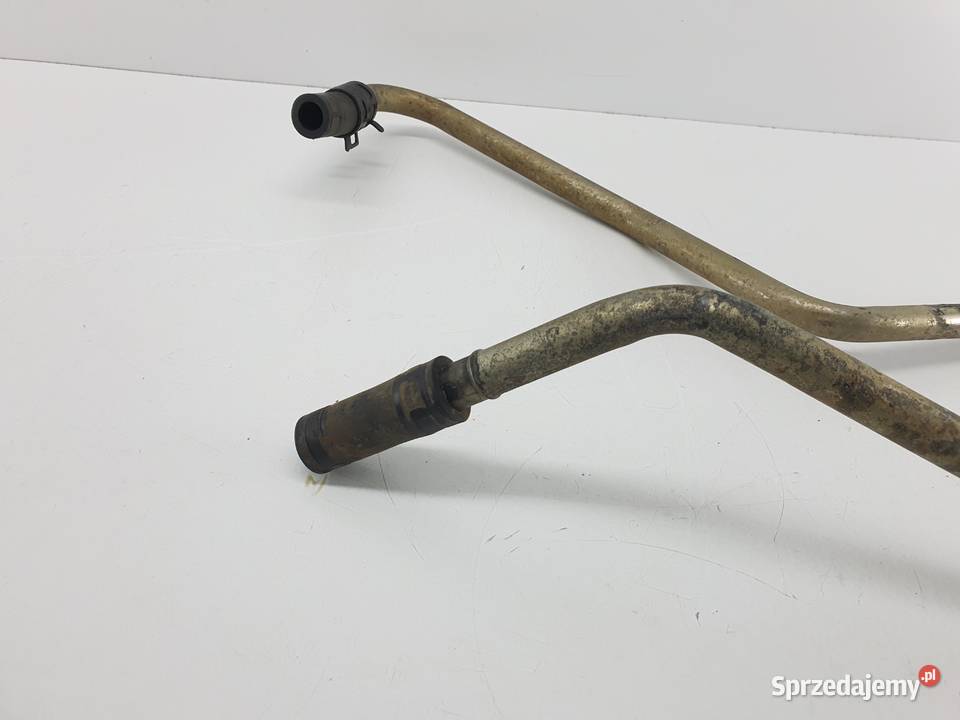 Rurka Oleju Waz Przewod Yamaha Yxz 1000 R łódzkie Łódź sprzedam