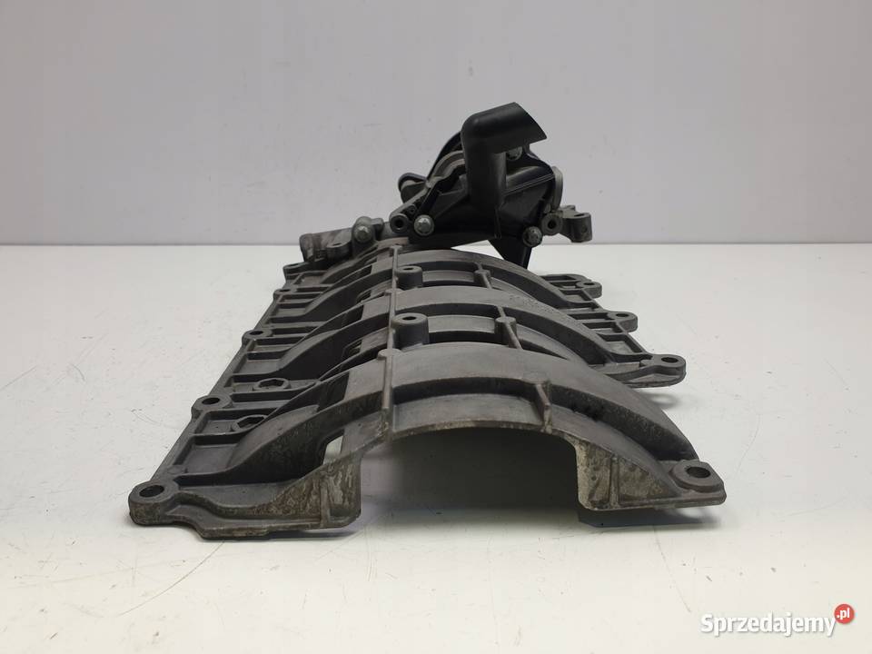 Mercedes W169 20 CDI POMPA OLEJU osłona wału osobowe Blok silnika