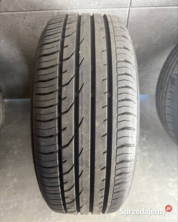 17 BMW f10 f11 OEM oryginał felgi koła komplet Lubasz sprzedam