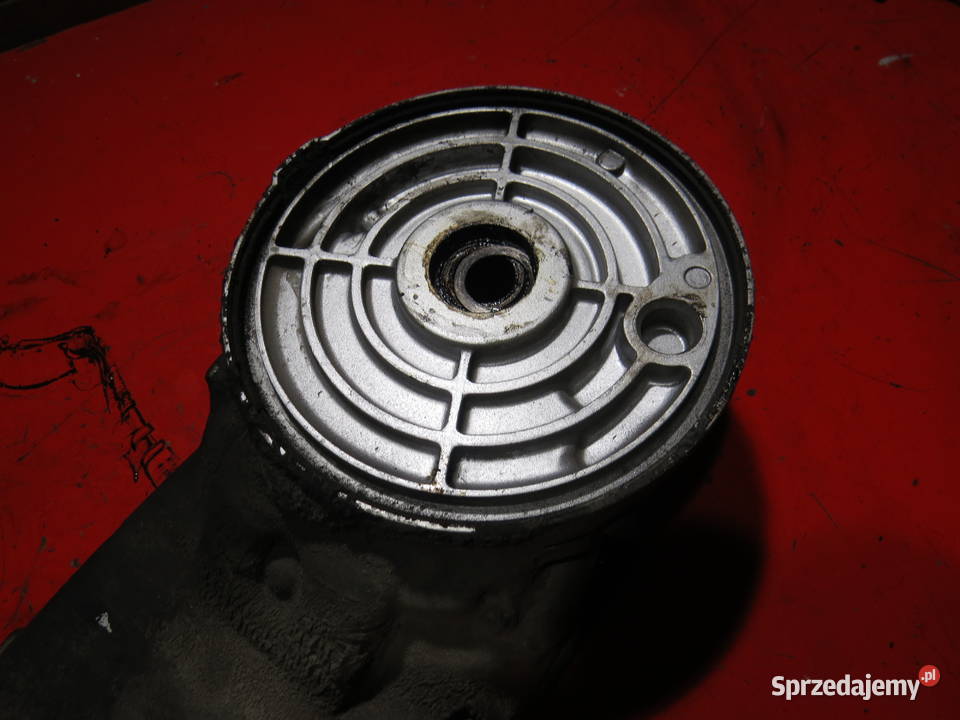 YAMAHA MAJESTY 250 03 blok silnika kartery Warszawa sprzedam