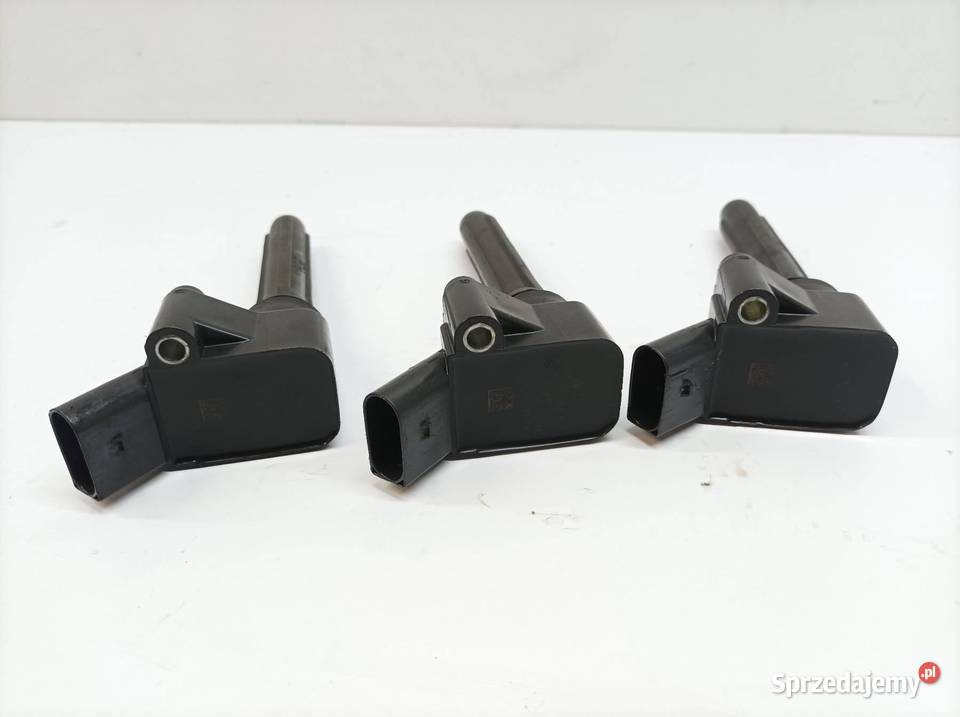 CEWKA ZAPŁONOWA 06L905110H 20 TSI 190 Skoda Motoryzacja