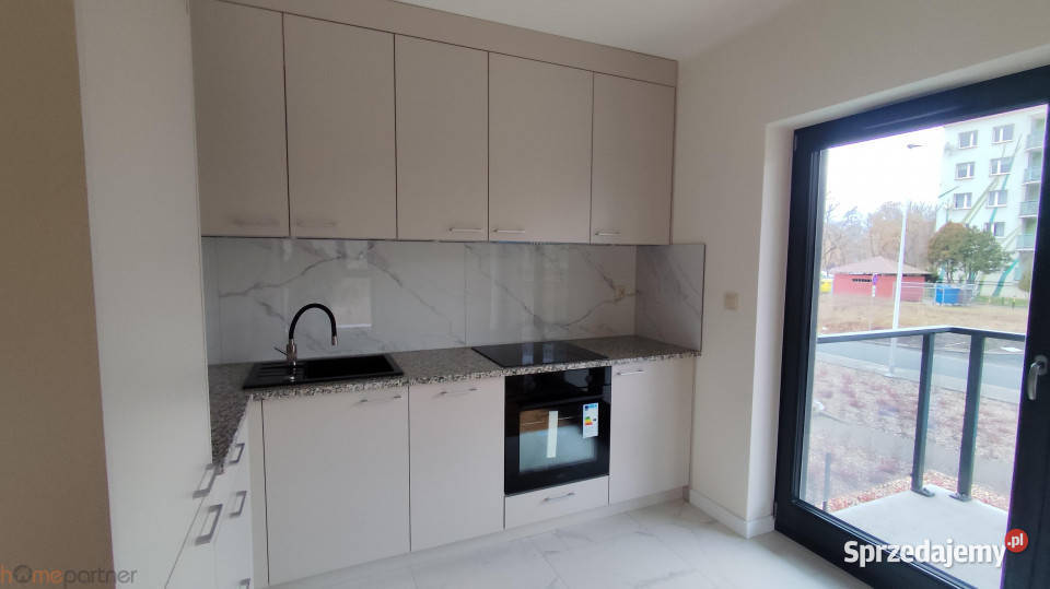 sprzedaży mieszkania Wrocław 3471m2 2 pok Liczba pokoi 2