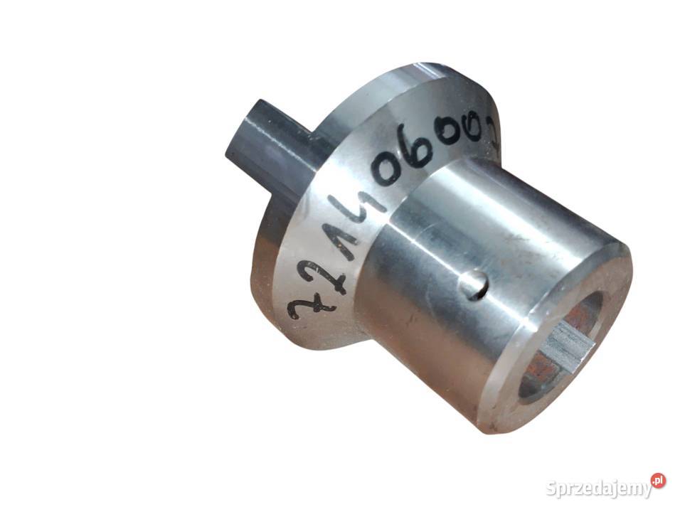 Zabierak pompy 7214060072 Cyklop 7214060072 Tyczyn