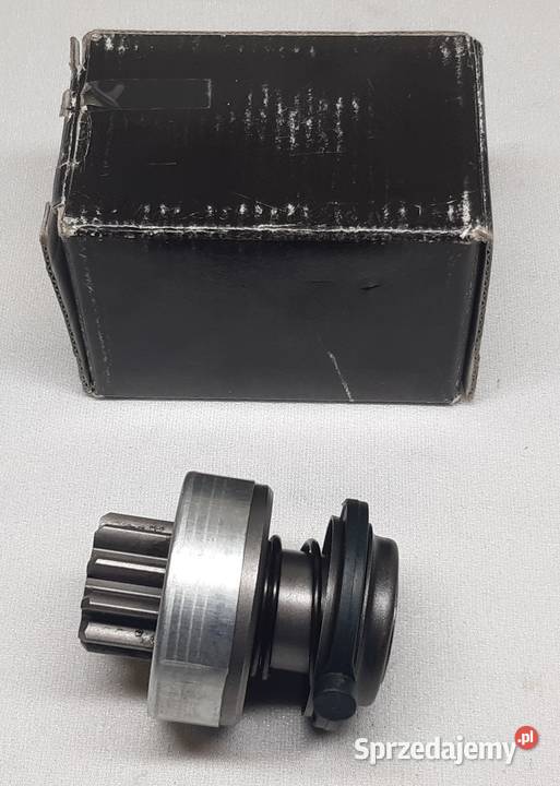 BENDIKS ROZRUSZNIKA CITROEN C2 C3 C4 PEUGEOT 307 Mielęcin sprzedam