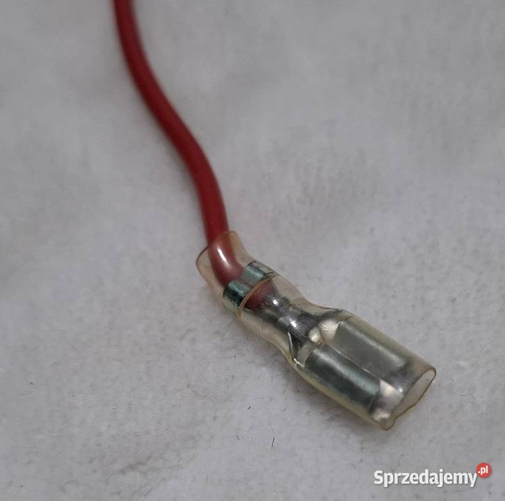 Przewód elektryczny urządzenia 275 Powermed Czeladź