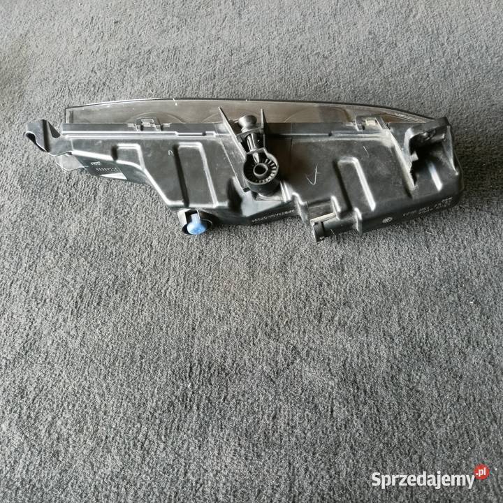 BMW 7 G11 G12 LED HALOGEN DRL 90048689 Mietków