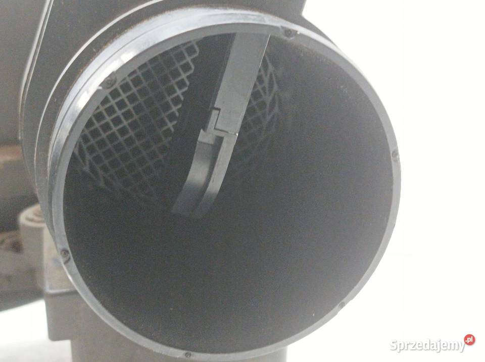 OBUDOWA FILTRA POWIETRZA 20 TSI Skoda Superb II Obudowy filtrów sprzedam