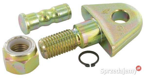 Zestaw naprawczy stabilizatora AG 367 201025 Części i osprzęt rolniczy