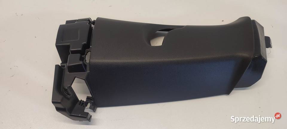 VW TAYRON OSŁONA SŁUPKA PRAWA 57L867288 sprzedam