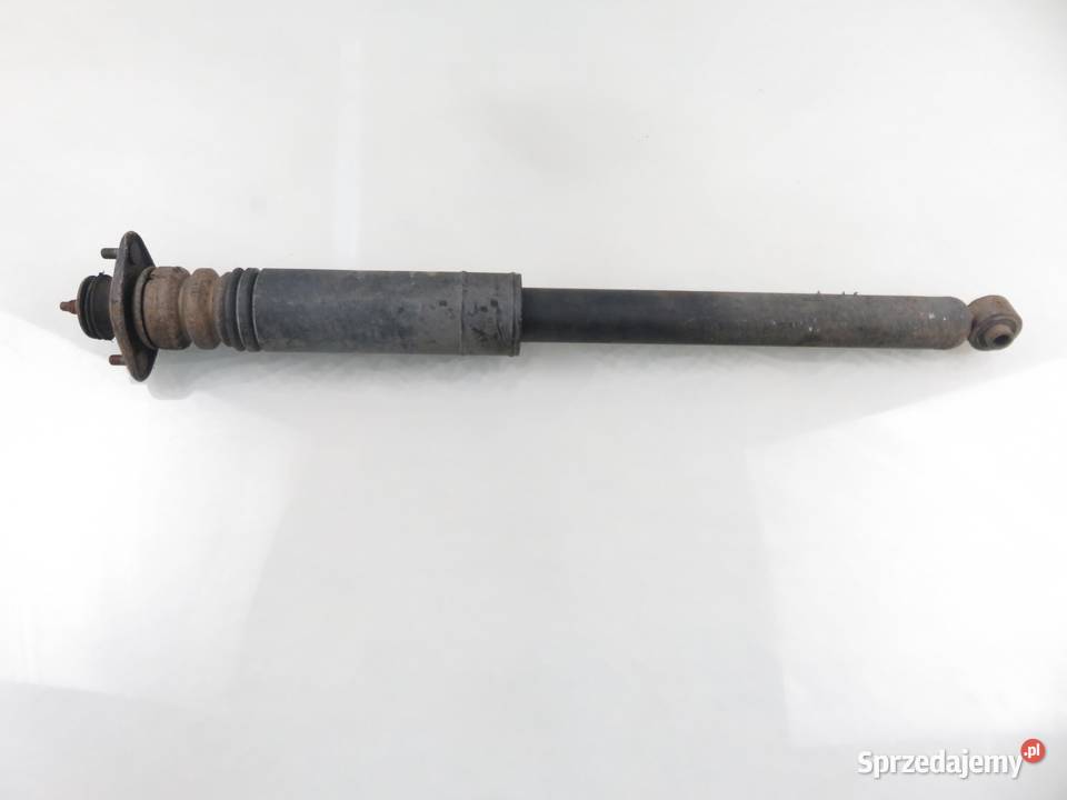 AMORTYZATOR TYŁ BMW 3 Touring E46 małopolskie