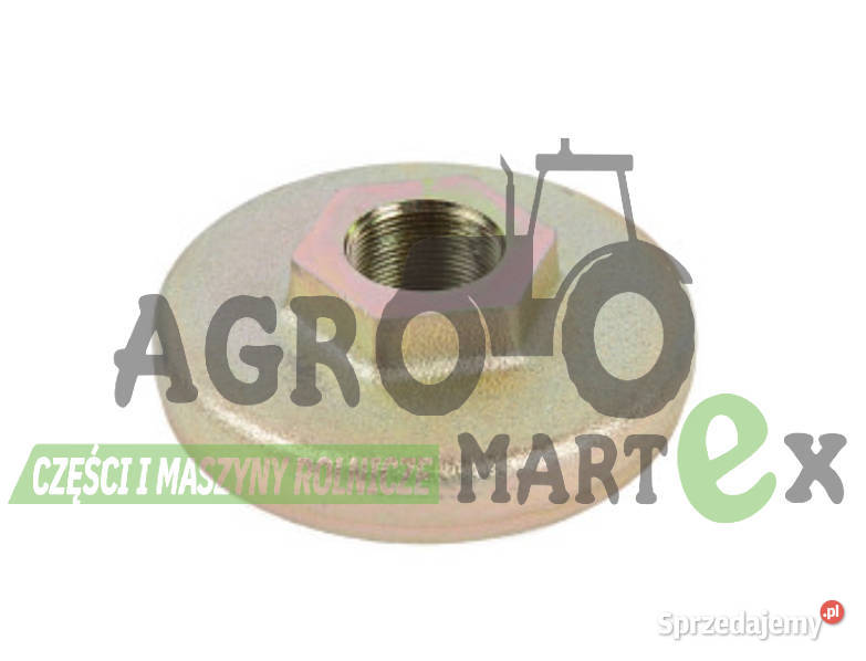 84017867 9837700 9811872 89837700 89817902 Pozostałe