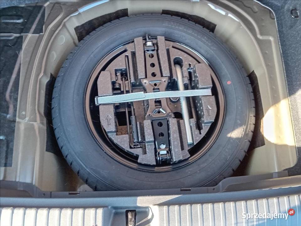 Skoda KAMIQ sprzedam