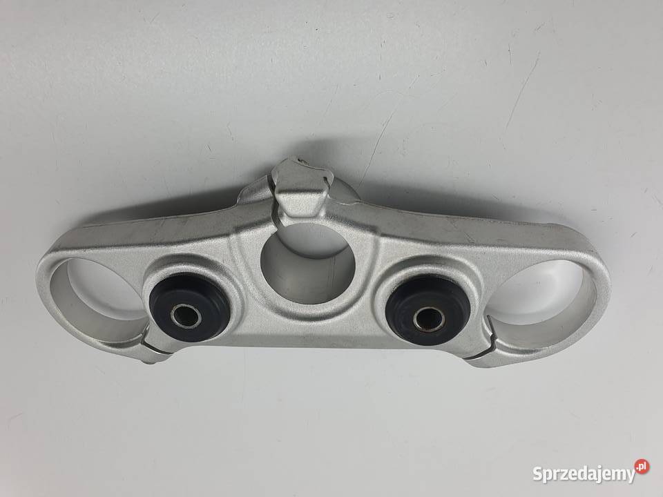 Polka Gorna Zawieszenia Mv Agusta Turismo Veloce