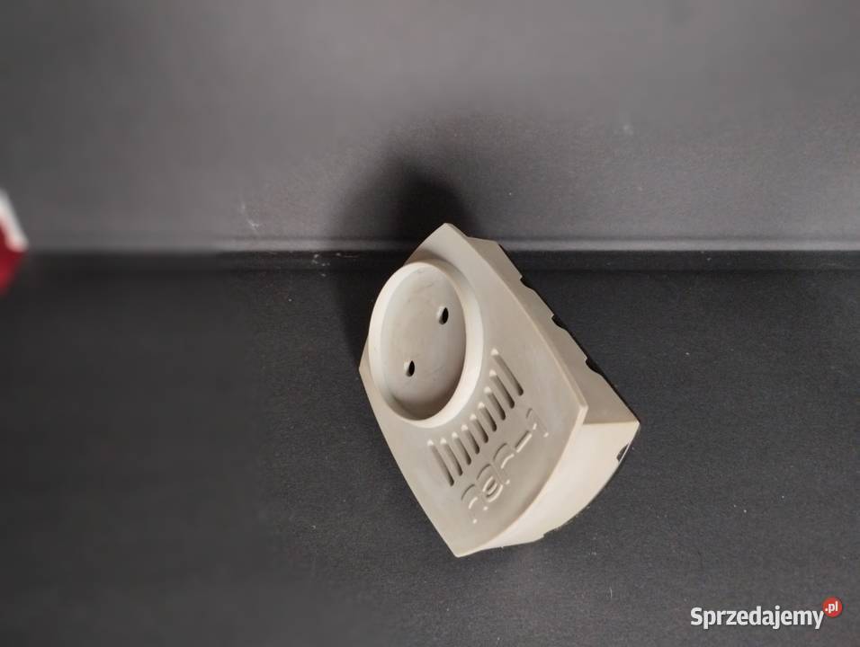 Lampki do kontaktu Warszawa